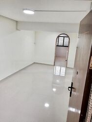 Blk 186 Boon Lay Avenue (Jurong West), HDB 3 Rooms #480817471